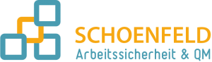 Schoenfeld Arbeitssicherheit, QM
