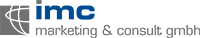 imc marketing & consult gmbh